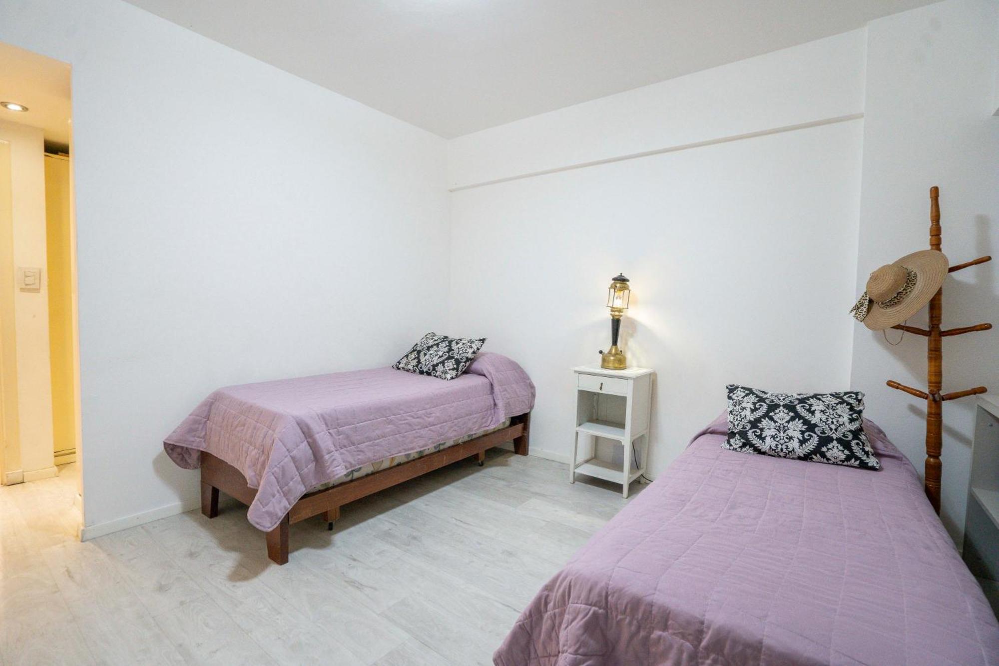 Lujoso Con Jacuzzi, 140m2 Ideal Para Familias Grandes En Retiro Apartment *